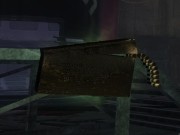 180px-Max Ammo