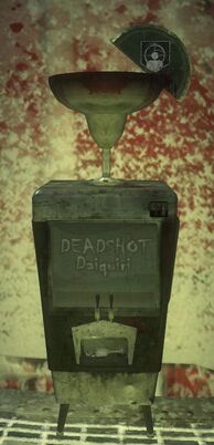DeadshotDaiquiri