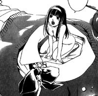 Sakura2