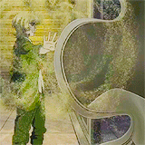 Toki magnetism3