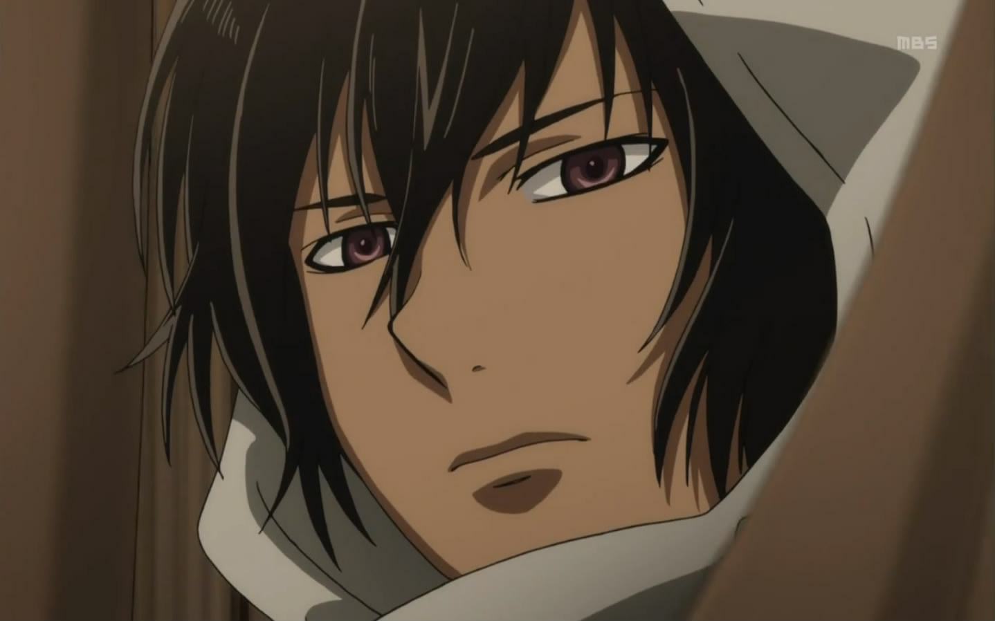 Yukihina wiki code breaker fandom powered by wikia