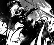 Rui sombre