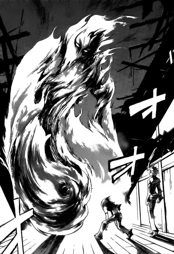 CodeEmperor/Galeria Codebreaker Wiki FANDOM powered by Wikia