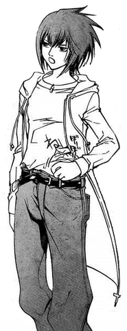 Fichier:YuukiTenpouin.png