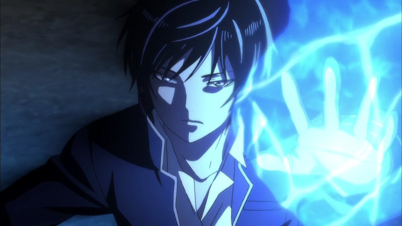 Image Ogami main bleue jpg Wiki Code Breaker FANDOM Image Ogami main bleue jpg Wiki Code Breaker FANDOM