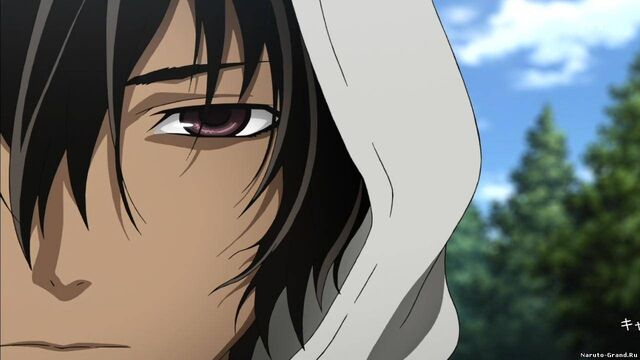 Fichier:Yukihina yeux.jpg