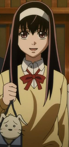 Fichier:Sakura box.png
