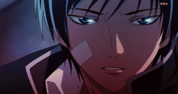 Ogami kill tabata