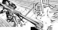 Ichijiku2