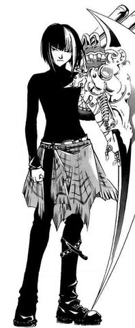 Plik:Transformacjaharuto.jpg