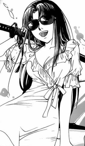 Plik:Sakurako.jpg