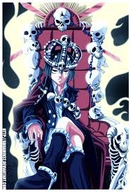 Anime Online 24