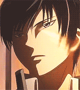 Ogami