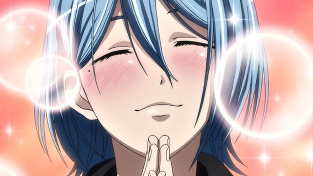 Fichier:Rui sourire.jpg