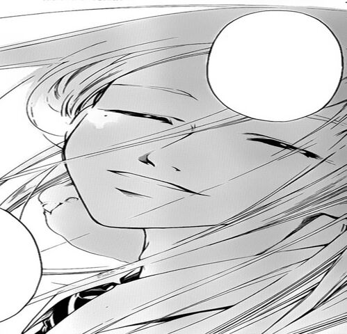 Fichier:Saechika.jpg
