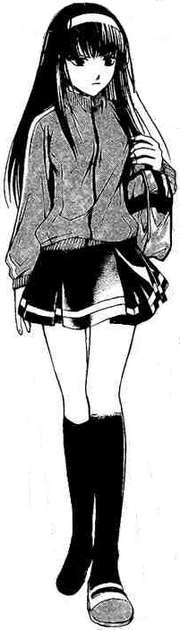 Sakurakouji