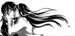Sakura&ogami