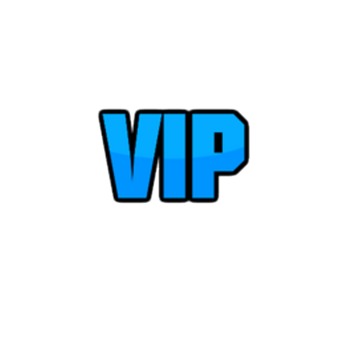 Vip Roblox Wiki