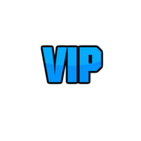 Vip Code Cracker Roblox Wiki Fandom