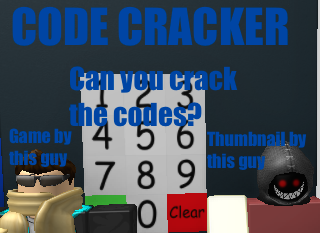 9pihpmndqjfxlm - the cracker roblox