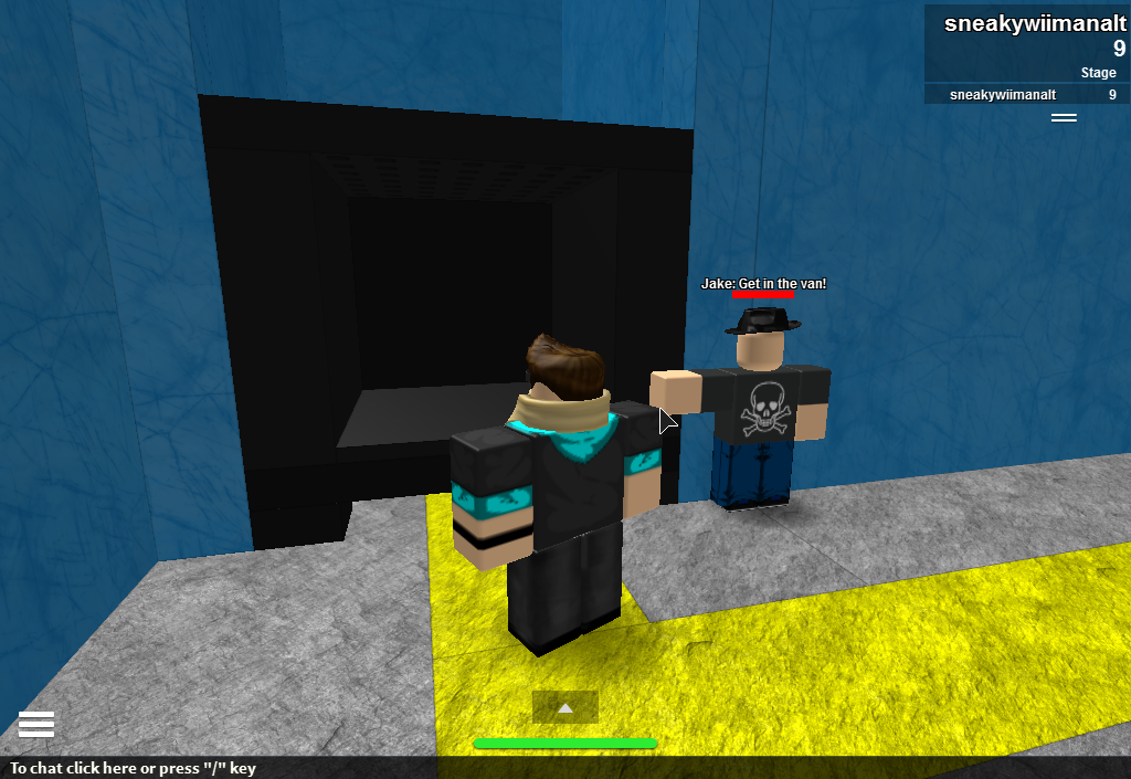 Vignettewikianocookienetcode Cracker Robloxim - 