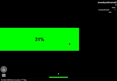 Htp Get Robuxeu5net