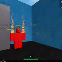 The Devil Numbers Code Cracker Roblox Wiki Fandom