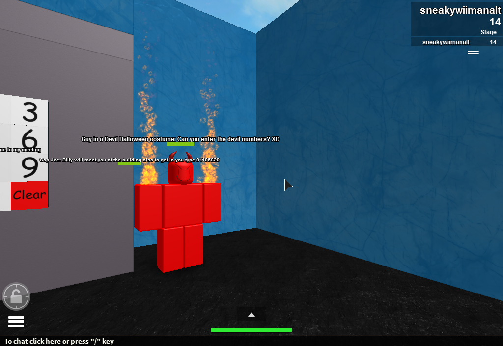 Devil Codes For Roblox Bux Gg Real - quirkless quirk boku no roblox bux gg real