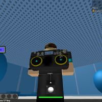 Personal Song Id Roblox - roblox wiki image id