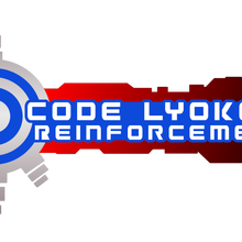 Code Lyoko Reinforcements Wiki Fandom - code lyoko reinforcements the game roblox