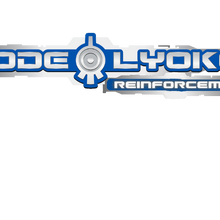Code Lyoko Reinforcements Wiki Fandom