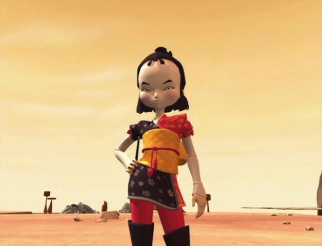 Bestand:Yumilyoko.jpg