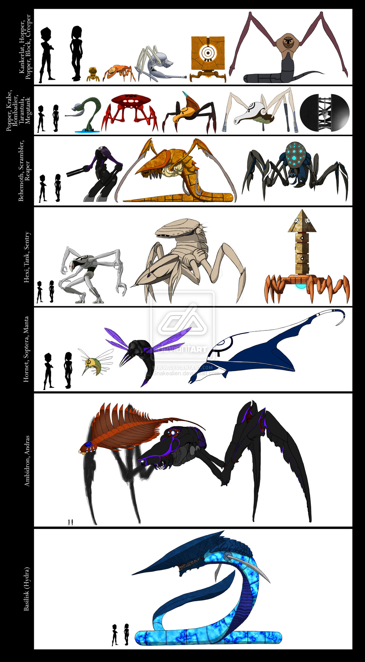 Snow Crab Size Chart Diagram Base Website Size Chart Diagram
