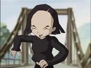 Yumi3