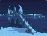200px-Icebarrier