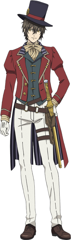 arsene lupin code realize wikia fandom arsene lupin code realize wikia fandom