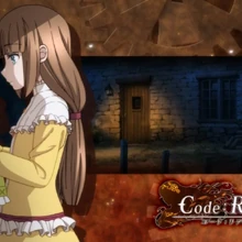 Etty Wiki Code Realize Fandom Etty Wiki Code Realize Fandom