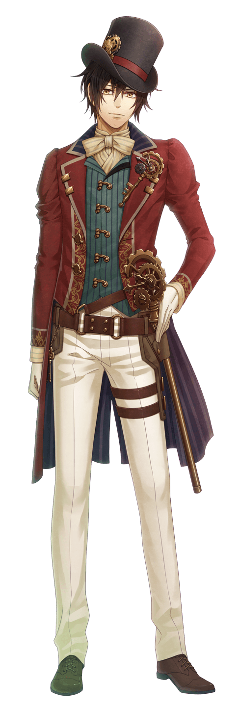 arsene lupin code realize wikia fandom arsene lupin code realize wikia fandom