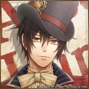 Arsene Lupin Code Realize Wikia Fandom,Ultra Hd Fondos 4k Fondos De Pantalla Iphone 11 Hd