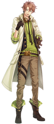 File:Victor.png