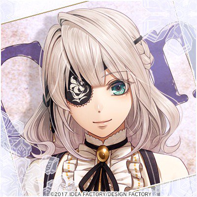 Cantarella | Wiki Code:Realize | FANDOM powered by Wikia