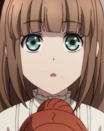 Etty Wiki Code Realize Fandom Etty Wiki Code Realize Fandom