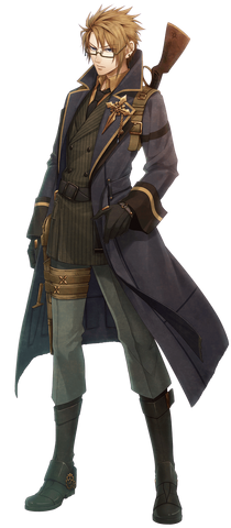 File:Abraham.png