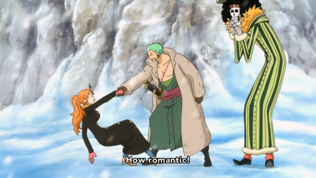 File:How Romantic.png