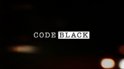 1x13TitleCard