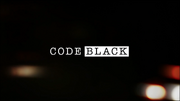 1x17TitleCard