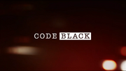 1x05TitleCard