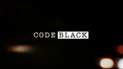 1x16TitleCard