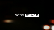 1x08TitleCard