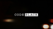 1x18TitleCard